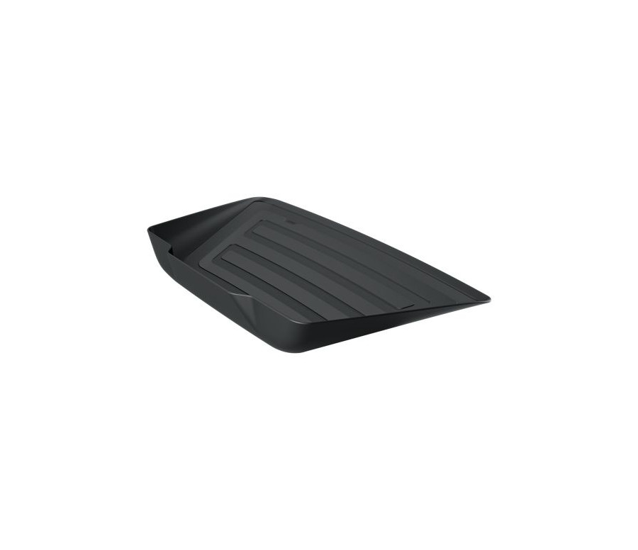 Thule Chariot Floor Mat Double