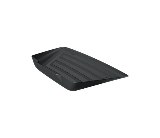 Thule Chariot Floor Mat Double