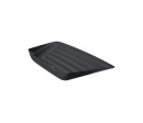 Thule Chariot Floor Mat Double