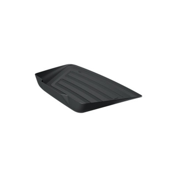 Thule Chariot Floor Mat Double