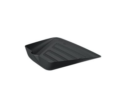 Thule Chariot Floor Mat Single