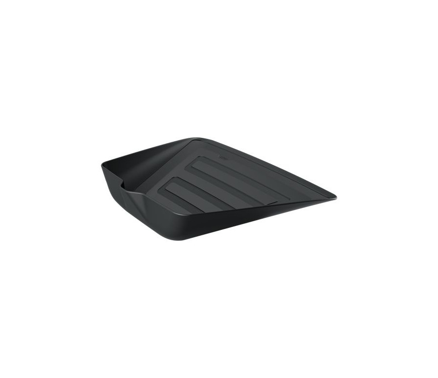 Thule Chariot Floor Mat Single