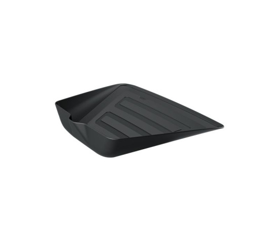 Thule Chariot Floor Mat Single