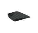 Thule Chariot Floor Mat Single