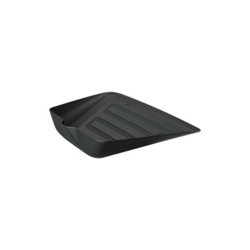 Thule Chariot Floor Mat Single