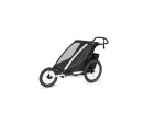 THULE CHARIOT BĚŽECKÝ SET 1 G3 2024+