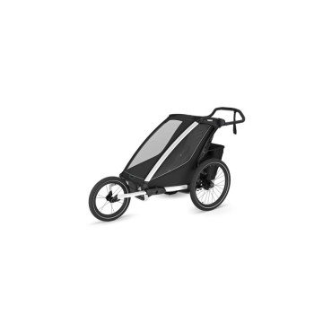 THULE CHARIOT BĚŽECKÝ SET 1 G3 2024+