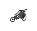 THULE CHARIOT BĚŽECKÝ SET 1 G3 2024+