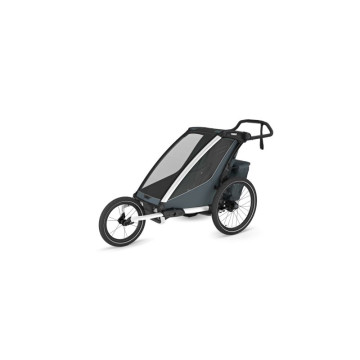 THULE CHARIOT BĚŽECKÝ SET 1 G3 2024+