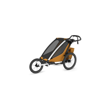 THULE CHARIOT BĚŽECKÝ SET 1 G3 2024+