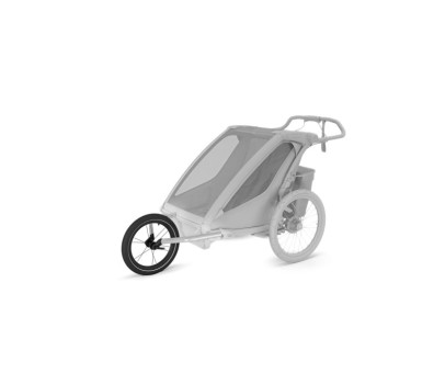 THULE CHARIOT BĚŽECKÝ SET 2 G3 2024+