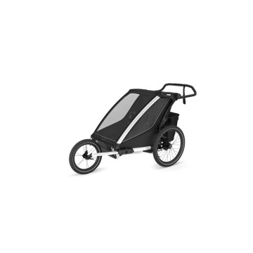 THULE CHARIOT BĚŽECKÝ SET 2 G3 2024+