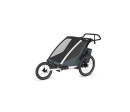 THULE CHARIOT BĚŽECKÝ SET 2 G3 2024+