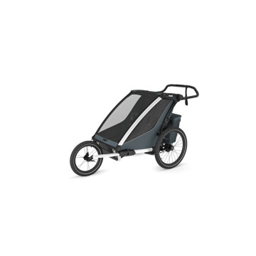 THULE CHARIOT BĚŽECKÝ SET 2 G3 2024+