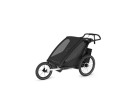 THULE CHARIOT BĚŽECKÝ SET 2 G3 2024+