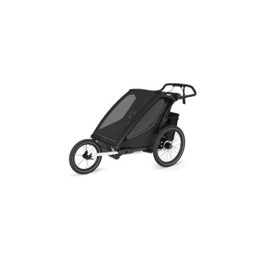 THULE CHARIOT BĚŽECKÝ SET 2 G3 2024+