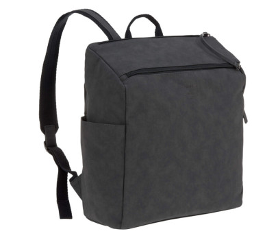 Tender Backpack anthracite