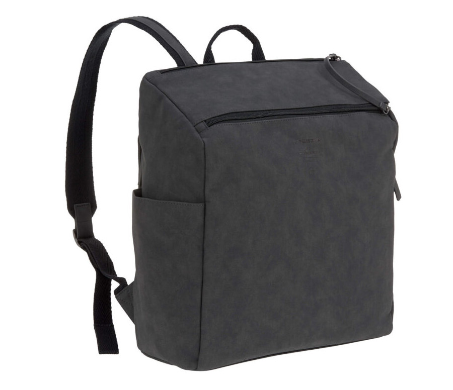 Tender Backpack anthracite