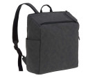 Tender Backpack anthracite