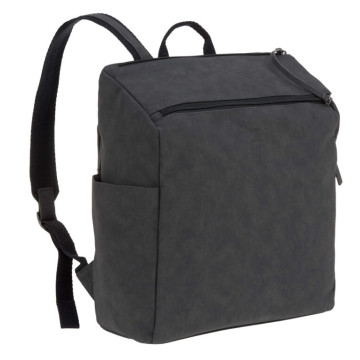 Tender Backpack anthracite