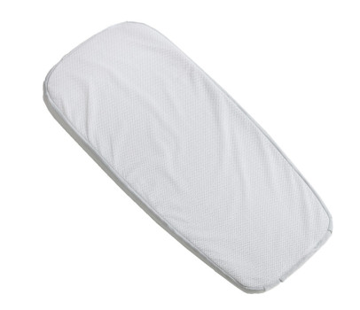 airgo mattress cover