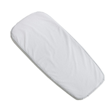 airgo mattress cover