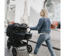 carrycot duo2 combi black