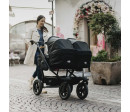 carrycot duo2 combi black