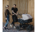 carrycot duo2 combi sand