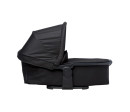 carrycot mono2 combi black