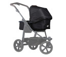 carrycot mono2 combi black