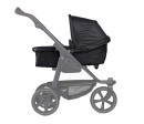 carrycot mono2 combi black