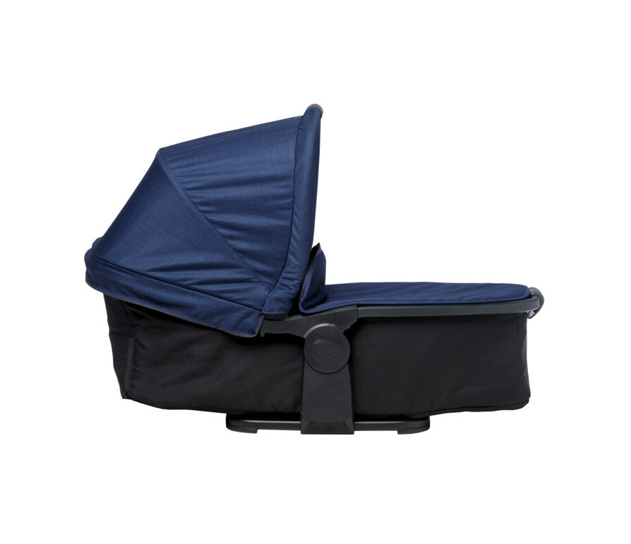 carrycot mono2 combi navy