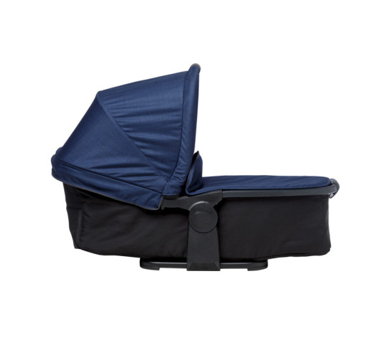 carrycot mono2 combi navy