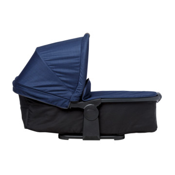 carrycot mono2 combi navy