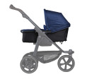 carrycot mono2 combi navy