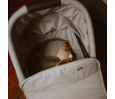 carrycot mono2 combi olive