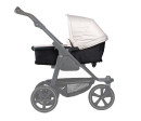 carrycot mono2 combi sand