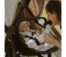 carrycot mono2 combi sand