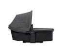 carrycot mono2 combi prem. anthracite