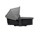 carrycot mono2 combi prem. grey