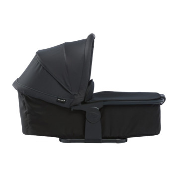 carrycot pro combi anthracite