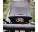 carrycot pro combi anthracite