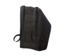 city bag mono