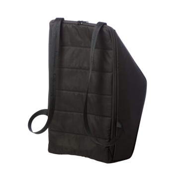 city bag mono