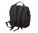 diaperbag black