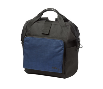 diaperbag navy