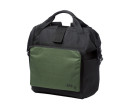 diaperbag olive