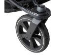 duo2 frame - air chamber wheel