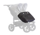 footcover duo2 stroller